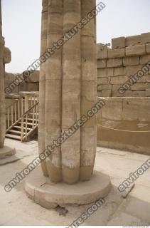 Photo Reference of Karnak Temple 0193